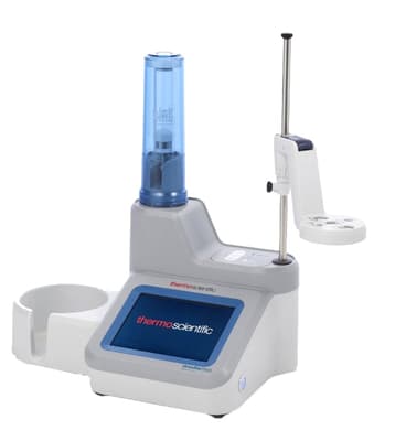 Orion Star T940 all-in-one Titrator without Electrode