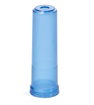 Orion Star T900 Series Burette Cover