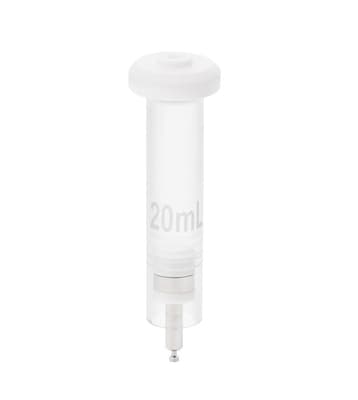 Orion Star T900 Series Burette