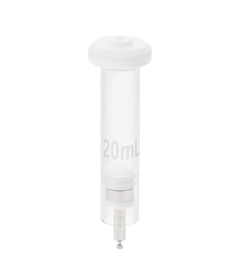 Orion Star T900 Series Burette