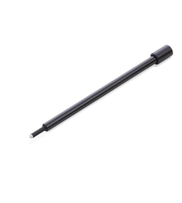 Orion Star T900 Series Dispenser Probe