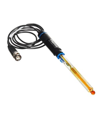Thermo Orion™ Ross Ultra™ Electrodes
