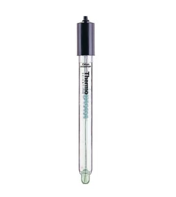 Thermo Orion™ AquaPro™ pH Combination Electrode