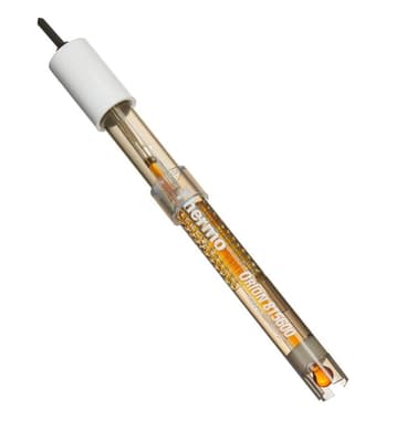 Thermo Scientific™ Orion™ 815600 ROSS™ Combination pH Electrode