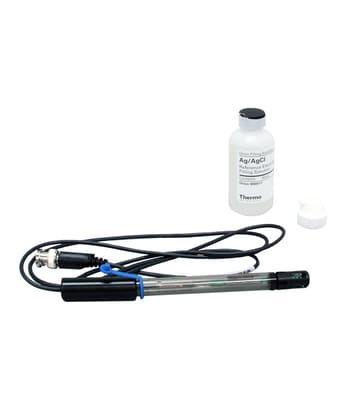 Thermo Orion™ Combination Sure-Flow pH Electrode