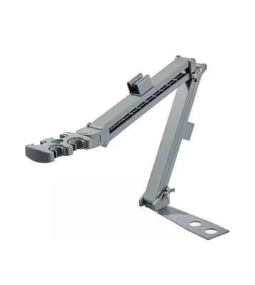 Thermo Fisher Scientific™ Orion™ Lab Star Electrode Stand with Bracket for Meters