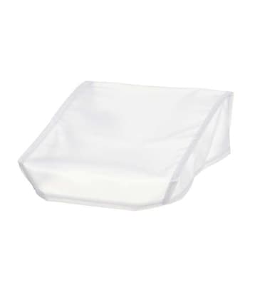 Thermo Fisher Scientific™ Orion™ Lab Star Series Dust Cover
