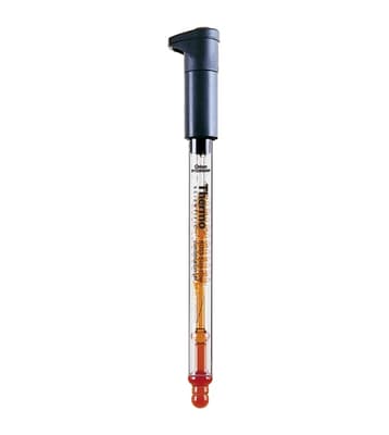 Thermo Orion™ ROSS™ Sure-Flow™ pH Electrode