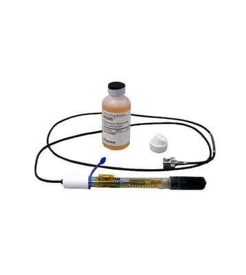Thermo Orion™ ROSS™ Combination pH Electrode