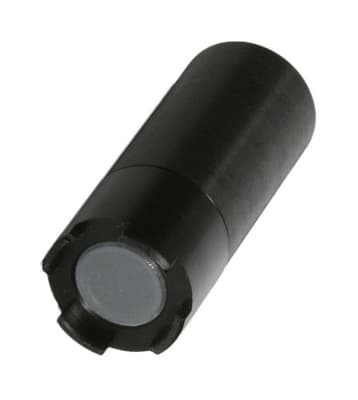 Thermo Fisher Scientific™ Orion™ Membrane Caps for Polarographic Dissolved Oxygen Probe