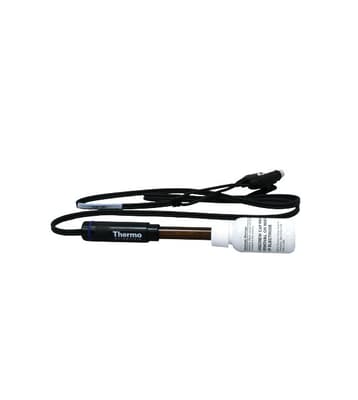 Thermo Orion™ Ross Combination Electrodes for Star Series Meters