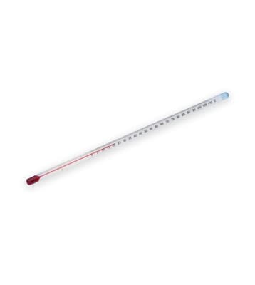 Thermco® Spirit-Filled Thermometer