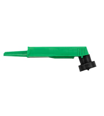 Partlow Recording Pens - 5 Pack