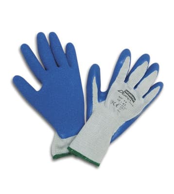 NorthFlex Duro Task™ Gloves