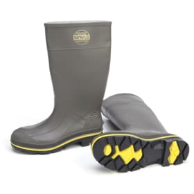Servus® Pro® Knee Boots