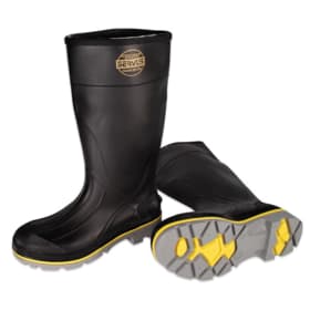 Servus® XTP™ Boots