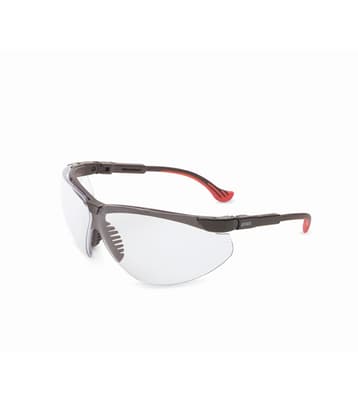 Honeywell Uvex® HydroShield® Genesis® XC Safety Glasses