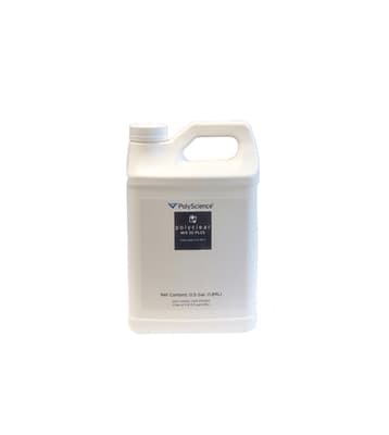 Polyclear MIX 30 PLUS