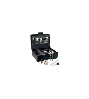 Phos-Kit Test Tube Rack