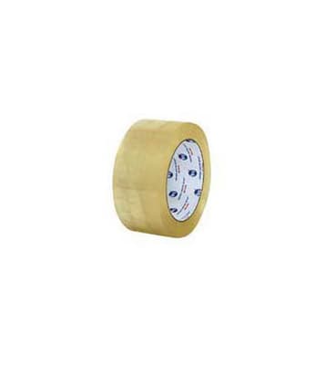 Intertape® Premium Hot Melt Tape