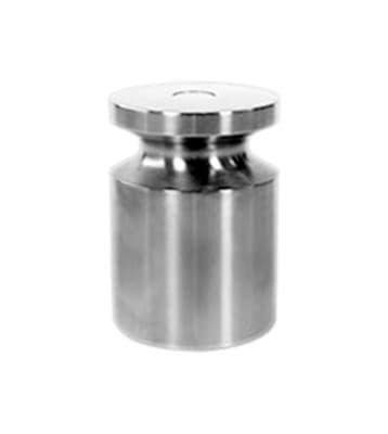 Individual Metric Weight