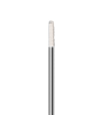 Aluminum Dust Mop Handle