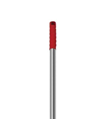 Aluminum Dust Mop Handle