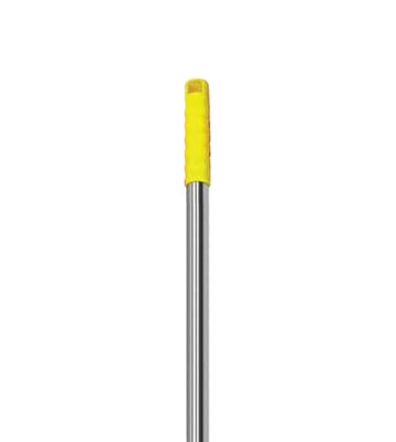 Aluminum Dust Mop Handle