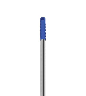 Aluminum Dust Mop Handle