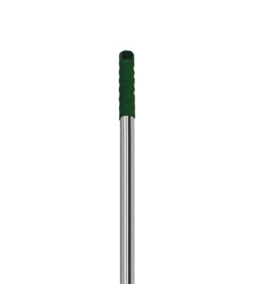 Aluminum Dust Mop Handle