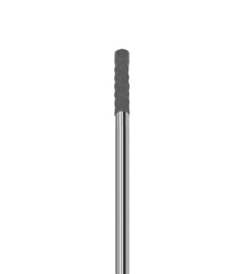 Aluminum Dust Mop Handle