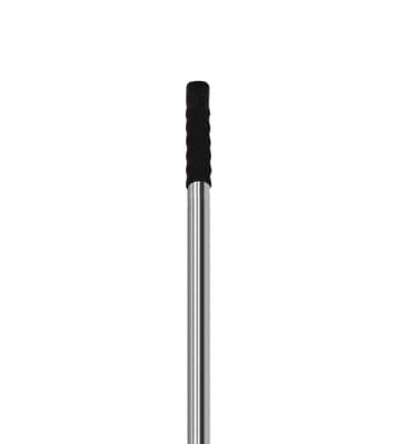 Aluminum Dust Mop Handle