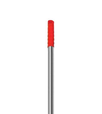 Aluminum Dust Mop Handle