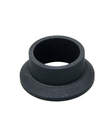Sealing Sleeve