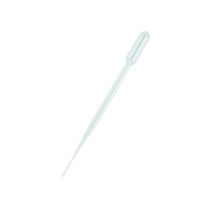 General Purpose Pipets
