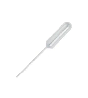 Narrow Stem Sedi-Pet™ Pipets