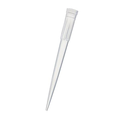 Thermo Scientific™ Finntip™ Flex™ Pipette Tips, 1,000 µL, 960/Case