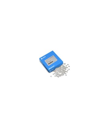 Cytiva Filter Antibiotic Detection Discs
