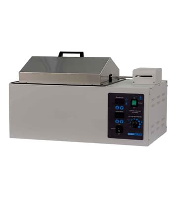 Shel Lab® Water Baths