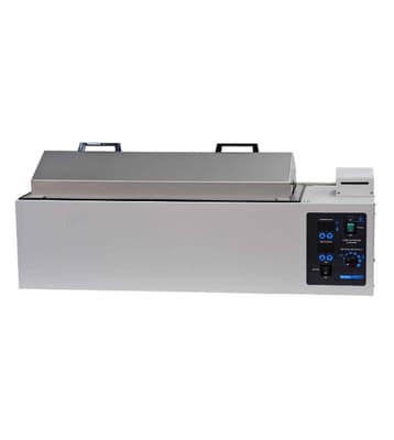 Shel Lab® Water Baths