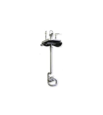 TS-5 Tanker Transport Spray Washer