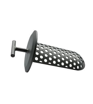 Tee-Line Strainer Insert