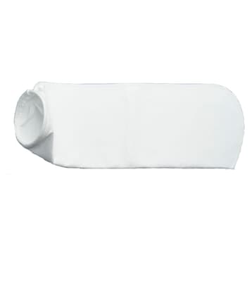 Polypropylene Felt Filter Bag