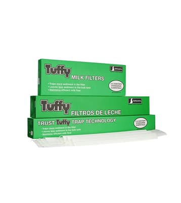 Schwartz™ Tuffy® Tubes