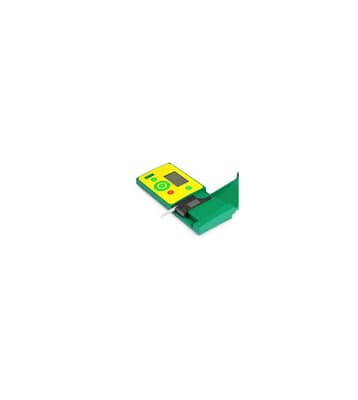 RQflex® 20 Reflectoquant®