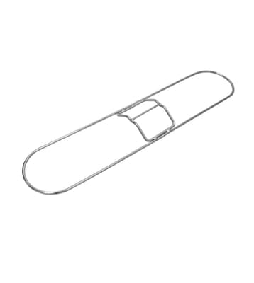 Wire Dust Mop Frame