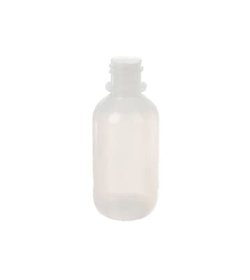 HA7430-1 Hardness Indicator Liquid