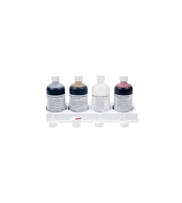 BD BBL™ Gram Stains Kit