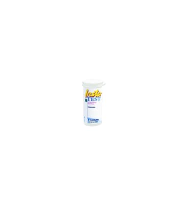 Insta-TEST® 0413I Peroxide Test Strips