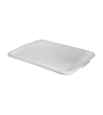 Lids for Comfort Curve™ Tote Boxes